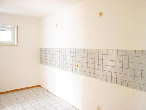 Foto - Erdgeschoßwohnung in Eltville am Rhein zur Miete