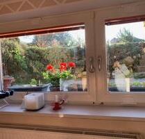 2Zi. Komfort-Whg - 590,00&nbsp;EUR Kaltmiete, ca.&nbsp; 50,00&nbsp;m&sup2; in Kutenholz (PLZ: 27449)