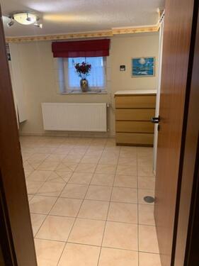 Foto - Etagenwohnung in Kutenholz zur Miete