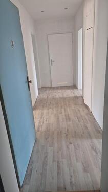 Foto - 3 Zimmer Wohnung in 31228 Peine - 2025 Modernisiert