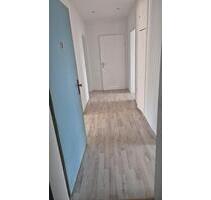 3 Zimmer Wohnung in 31228 Peine - 2025 Modernisiert