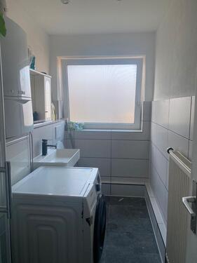 Foto - 3 Zimmer Etagenwohnung in Peine