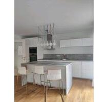 Neuwertige 3-Zimmer-Wohnung in München Langwied nähe S3