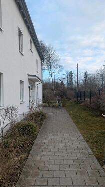 Foto - 3 Zimmer Etagenwohnung in München