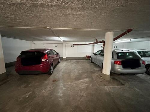 Foto - Tiefgaragenstellplatz - 80,00&nbsp;EUR Miete,