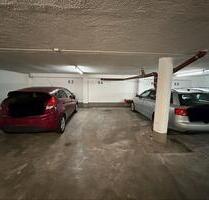 Tiefgaragenstellplatz - 80,00&nbsp;EUR Miete, in München (PLZ: 81379) Sendling-Westpark