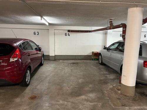 Foto - andere in München