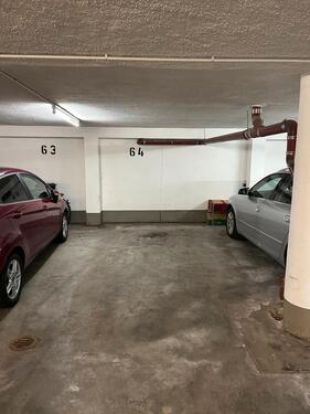 Foto - andere in München zur Miete