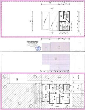 Foto - wohnung kaufen - 230.000,00&nbsp;EUR Kaufpreis, ca.&nbsp; 65,00&nbsp;m&sup2;