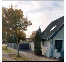 Einfamilienhaus ( Eckhaus ) - 315.000,00&nbsp;EUR Kaufpreis, ca.&nbsp; 158,00&nbsp;m&sup2; in Geseke (PLZ: 59590)