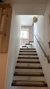 Foto - Doppelhaushälfte in Geseke zum Kaufen