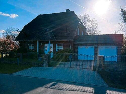 Foto - PROVISIONSFREI* EFH in Glindow zu verkaufen