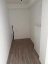Foto - 2 Zimmer Etagenwohnung zur Miete in Bremerhaven