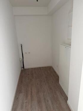 Foto - 2 Zimmer Etagenwohnung zur Miete in Bremerhaven