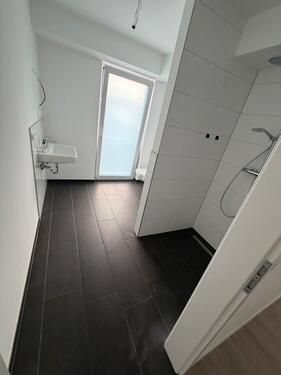 Foto - 2 Zimmer Etagenwohnung in Bremerhaven