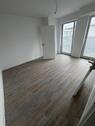 Foto - Etagenwohnung in Bremerhaven zur Miete