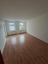 Foto - Tolle 3-Raum-Wohnung mit Balkon in Chemnitz OT Kaßberg