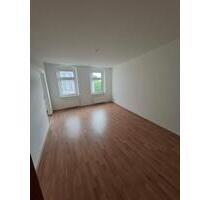 Tolle 3-Raum-Wohnung mit Balkon in Chemnitz OT Kaßberg