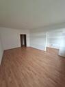 Foto - 3 Zimmer Etagenwohnung zur Miete in Chemnitz