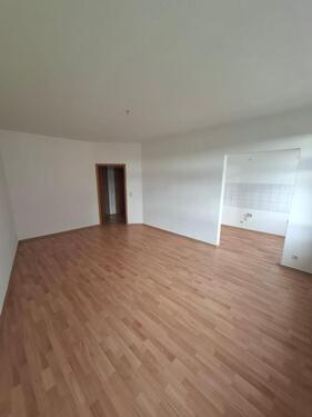 Foto - 3 Zimmer Etagenwohnung zur Miete in Chemnitz