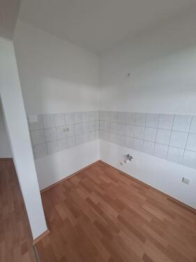 Foto - 3 Zimmer Etagenwohnung in Chemnitz