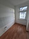 Foto - Etagenwohnung in Chemnitz zur Miete