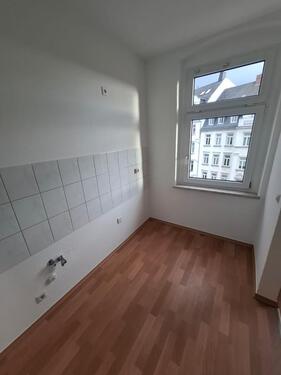 Foto - Etagenwohnung in Chemnitz zur Miete