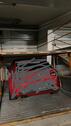 Foto - Duplex Garagenplatz Freseniusstrasse Verdistrasse