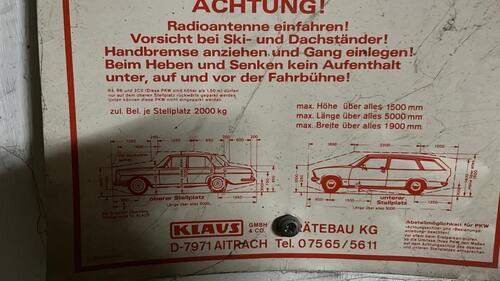 Foto - andere zur Miete in München