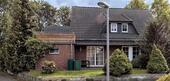 Foto - Einfamilienhaus in Vollmarshausen komplett saniert