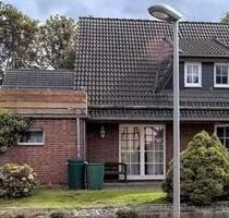Einfamilienhaus in Vollmarshausen komplett saniert - Lohfelden