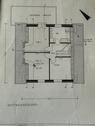 Foto - 5 Zimmer Einfamilienhaus zum Kaufen in Lohfelden