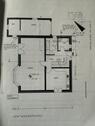 Foto - 5 Zimmer Einfamilienhaus in Lohfelden