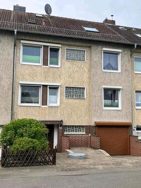 Foto - Reihnmittelhaus - 399.000,00&nbsp;EUR Kaufpreis, ca.&nbsp; 160,00&nbsp;m&sup2;
