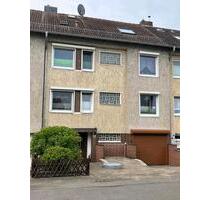 Reihnmittelhaus - 399.000,00&nbsp;EUR Kaufpreis, ca.&nbsp; 160,00&nbsp;m&sup2; in Seelze (PLZ: 30926)