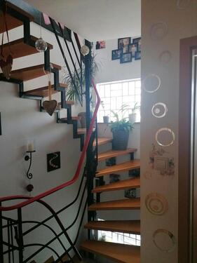 Foto - Reihenhaus in Seelze zum Kaufen