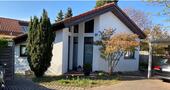 Foto - Freistehendes Einfamilienhaus - 580.000,00&nbsp;EUR Kaufpreis, ca.&nbsp; 252,00&nbsp;m&sup2;
