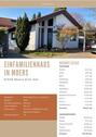 Foto - Einfamilienhaus zum Kaufen in Moers