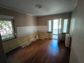 Foto - Mehrfamilienhaus, Wohnhaus in Düsseldorf zum Kaufen