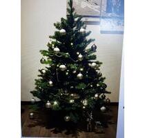 Weihnachten im eigenen zuhause, Bungalow zu verkaufen, - Dorsten Alt-Wulfen