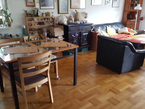 Foto - 6 Zimmer Bungalow zum Kaufen in Dorsten