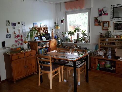 Foto - 6 Zimmer Bungalow in Dorsten