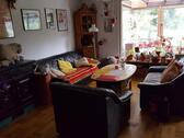 Foto - Bungalow in Dorsten zum Kaufen