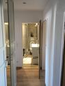 Foto - Provisionsfreie 3 Zimmer Eigentumswohnung