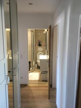 Foto - Provisionsfreie 3 Zimmer Eigentumswohnung