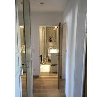 Provisionsfreie 3 Zimmer Eigentumswohnung - Mühlheim am Main