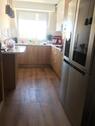 Foto - 3 Zimmer Etagenwohnung zum Kaufen in Mühlheim am Main
