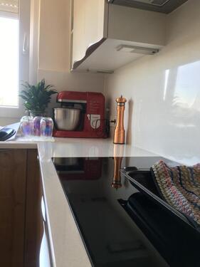 Foto - Etagenwohnung in Mühlheim am Main zum Kaufen