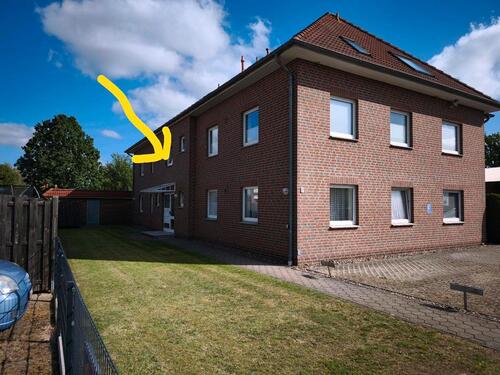 Foto - 3-Zimmer Eigentumswohnung - 146.000,00&nbsp;EUR Kaufpreis, ca.&nbsp; 79,00&nbsp;m&sup2;