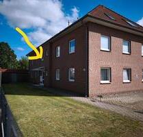 3-Zimmer Eigentumswohnung - 146.000,00&nbsp;EUR Kaufpreis, ca.&nbsp; 79,00&nbsp;m&sup2; in Eystrup (PLZ: 27324)